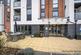 Wheatley Place, Connaught Close, Solihull