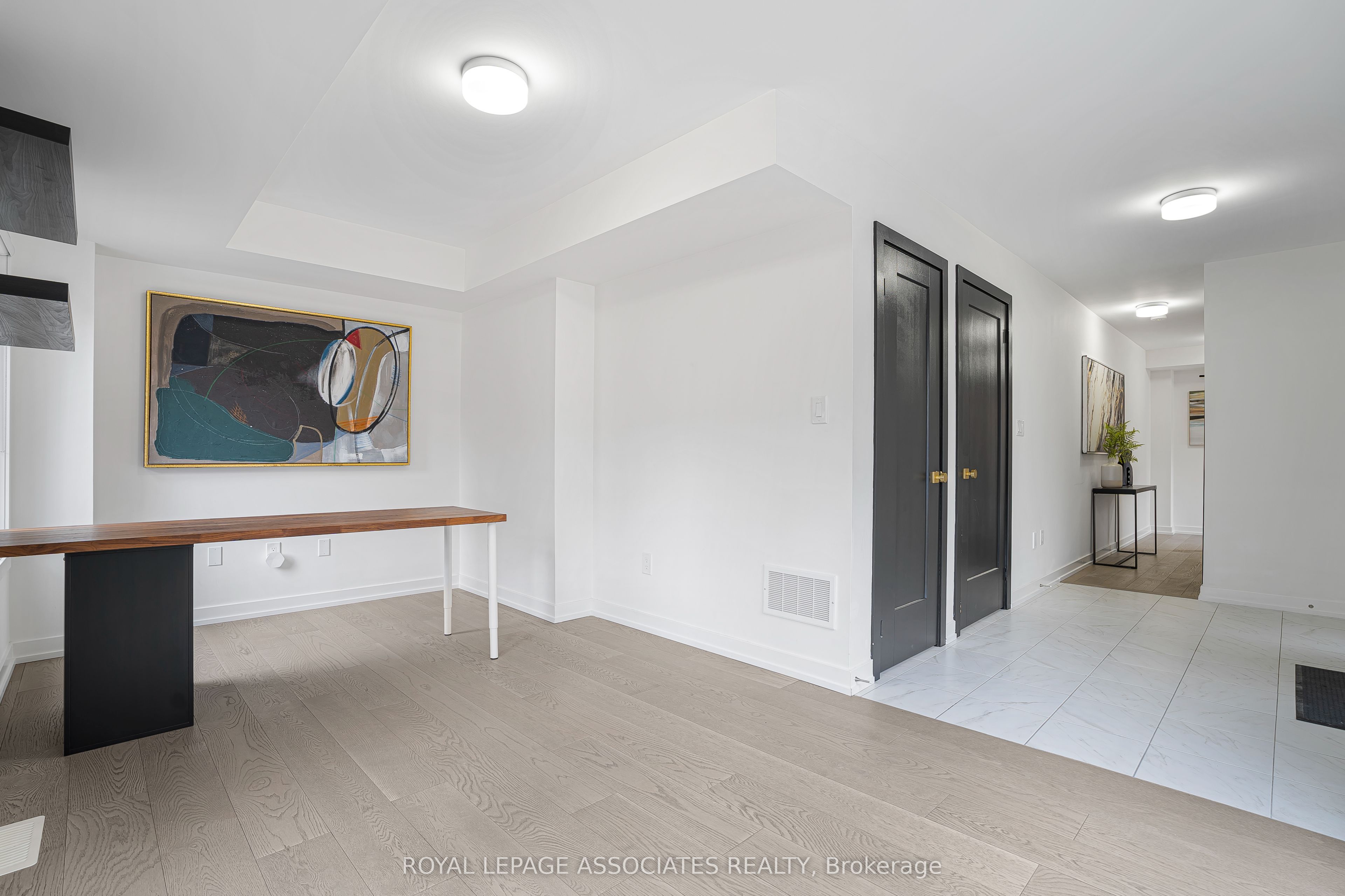 Additional image 6 of 1662 Hidden Valley Glen, Pickering, ON, L1X 0H7