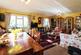 Additional image 11 of School Lane, Little Melton, Norwich, Norfolk, NR9