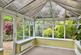 Additional image 7 of 47 Maxwell Park, Dalbeattie