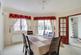 Valley Drive, Yarm, TS15 photo 4