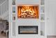 Howden Close, Rugby, CV23 photo 3