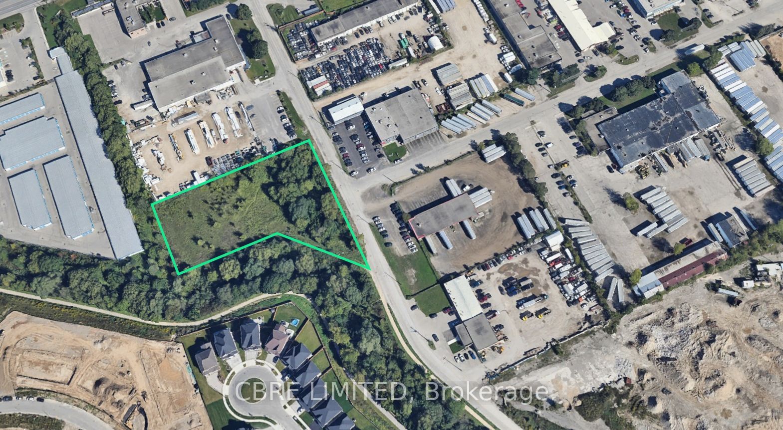 37 Forwell Road, Kitchener, ON, N2B 3J7