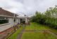 Additional image 30 of Tippermallo Road, Methven, Perth