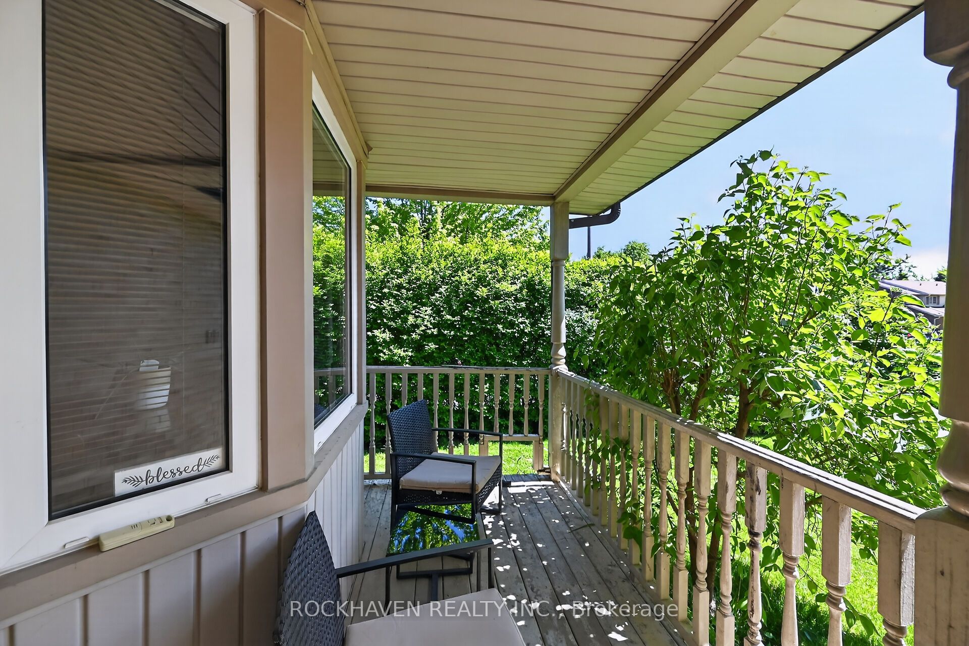 Additional image 4 of 82 Braeheid Avenue, Hamilton, ON, L8B 0C6