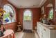 Additional image 18 of Tregarn Close, Langstone, NP18
