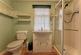 Additional image 14 of Hampton Loade Park Homes, Bridgnorth, WV15 6HN