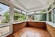 Barrington Avenue, The Reddings, Cheltenham photo 5