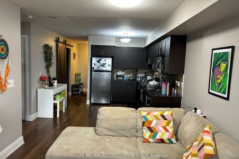 Additional image 8 of 1515-1 De Boers Drive, Toronto, ON, M3J 0G6
