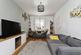 Additional image 4 of Marine Crescent, ILFORD, Essex, IG6