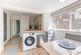 Marlingford Way, Easton photo 4