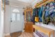 Additional image 7 of Haden Way, Willingham, CB24