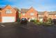 Additional image 4 of Haymeadow Close, Loughborough
