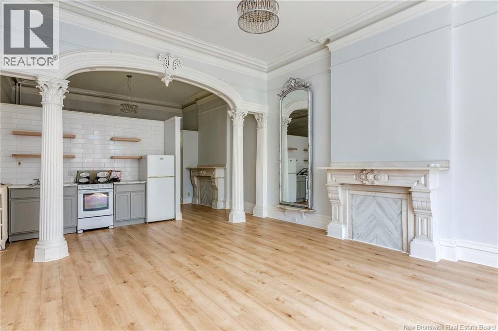 259 Princess Street, Saint John, NB, E2L1L4 photo 3