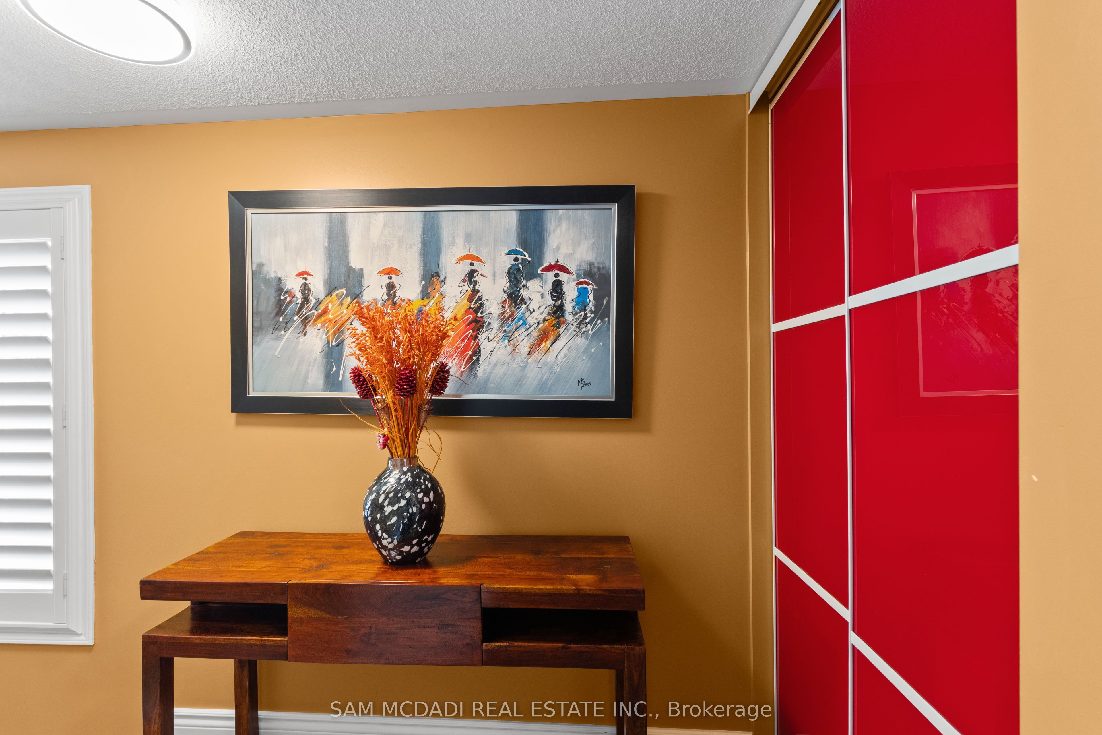 Additional image 4 of 38-6625 Falconer Drive, Mississauga, ON, L5N 0C8