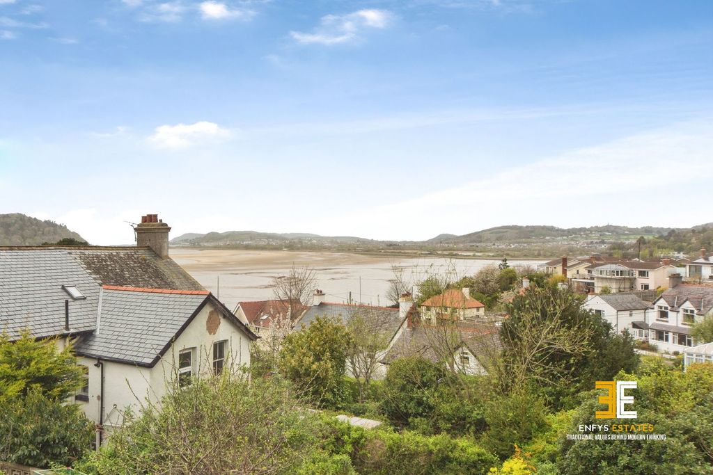 Additional image 20 of 3 bed detached house for saleWest End, Glan Conwy, Colwyn Bay LL28