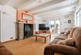 Additional image 4 of Paynesfield Road, Tatsfield, Westerham, Surrey, TN16