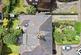 Additional image 23 of Spring Vale, Wallasey Village, Merseyside, CH45