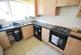 Additional image 4 of Moundsley Grove, Kings Heath B14