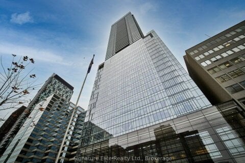 Additional image 7 of 2705-488 University Avenue, Toronto, ON, M5G 0C1
