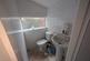 Additional image 8 of St. Bedes Avenue, BLACKPOOL