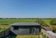 Additional image 6 of Ashfield Way, Cholsey OX10