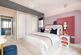 Additional image 11 of The Chalham - Plot 93 at Bridgewater Place, Bridgewater Place, Bridgewater Road M28