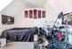 Additional image 15 of Lingfield Road, BICESTER, Oxfordshire, OX26