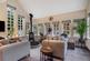 Dundurn Walk, St. Fillans, Crieff, Perth and Kinross, PH6
