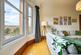 Additional image 8 of Oban Drive, North Kelvinside, Glasgow