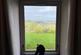 Additional image 17 of Blaenpennal, Aberystwyth, SY23