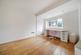 Additional image 44 of Wellesley Avenue, Richings Park, Buckinghamshire, SL0
