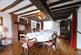 Additional image 4 of Mill Lane, Newbold On Stour, STRATFORD-UPON-AVON