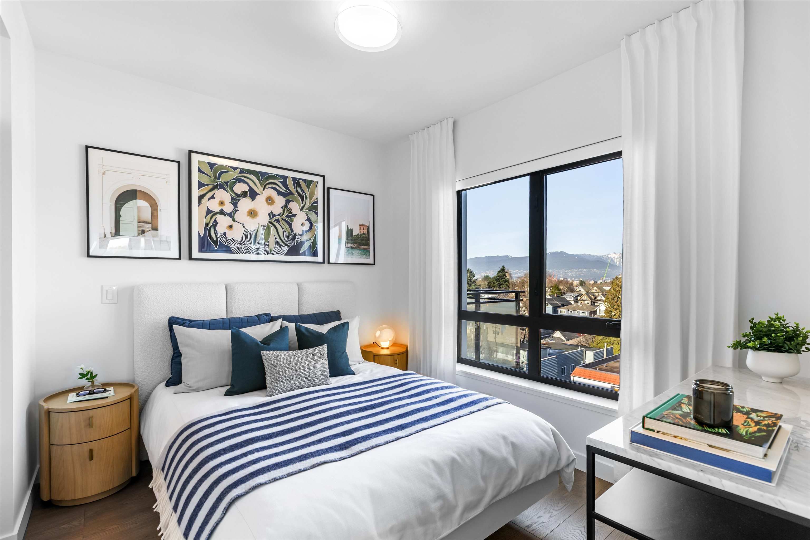 Additional image 6 of 607-1680 12th Avenue E, Vancouver, BC, V5N 2A3