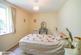 Additional image 6 of Charter Court, Retford DN22