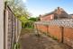 Additional image 15 of Newark Road, Lincoln, Lincolnshire, LN5