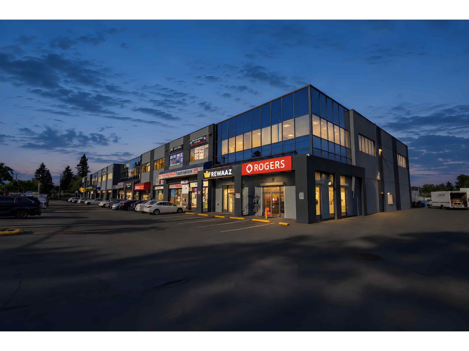 212-8334 128 Street, Surrey, BC, V3W4G2