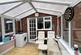Additional image 23 of Bedw Farm Estate, Porth, Rhondda Cynon Taff, CF39
