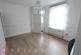 Additional image 6 of Newchurch Street, Rochdale OL11