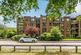Additional image 2 of Oakleigh Court, Church Lane, Oxted