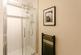 Additional image 22 of Hawkhill Close, Edinburgh, EH7