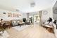 Foxglove Close, Surrey TW19 photo 2