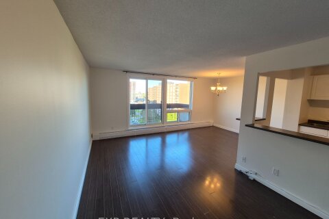 Additional image 7 of 1013-1505 Baseline Road, Ottawa, ON, K2C 3L4