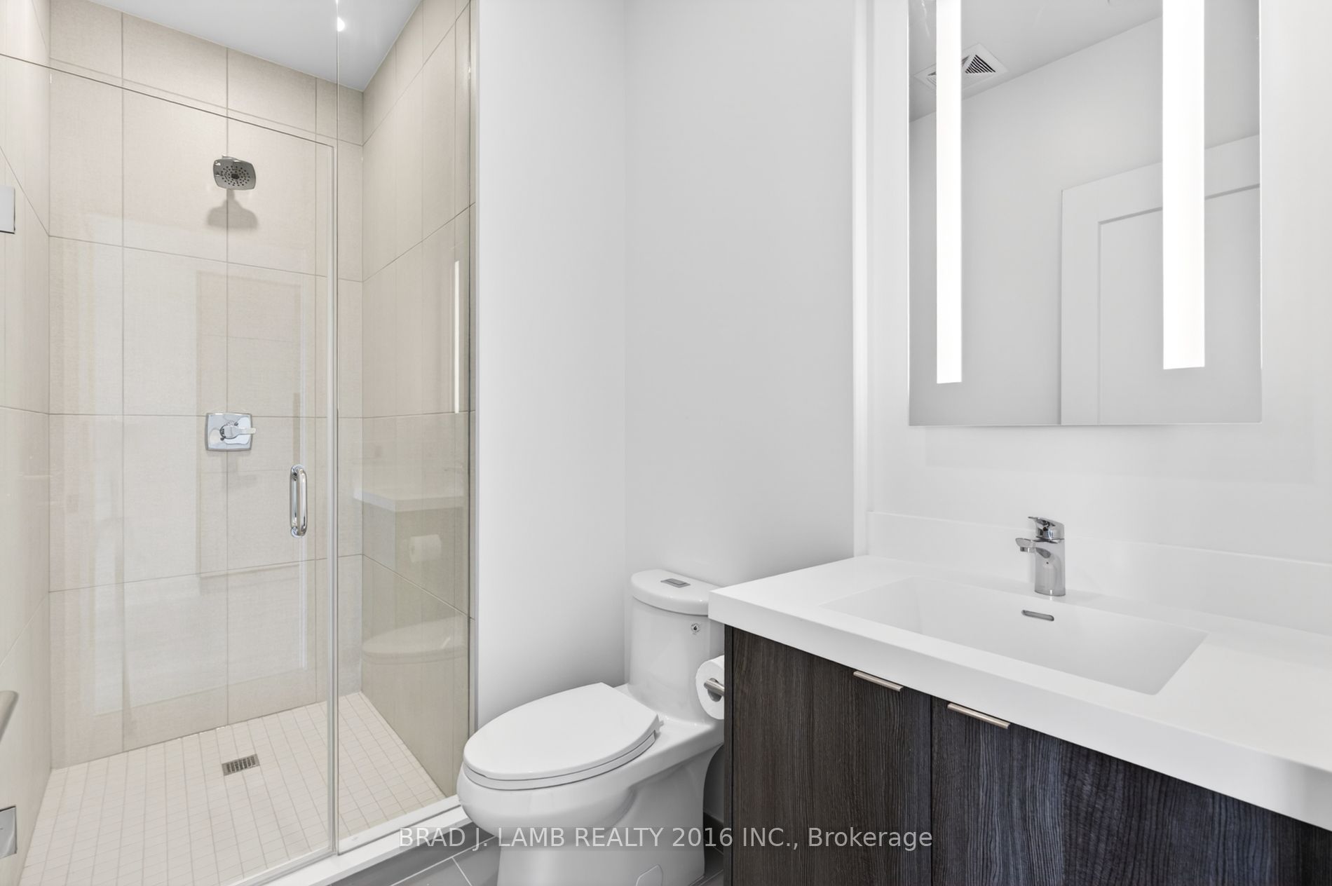 Additional image 5 of PH#14-25 Cordova Avenue, Toronto, ON, M9A 0E5