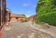Additional image 2 of Lodge Close, Elloughton