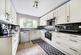Rosemary Avenue, Earley, Reading photo 3