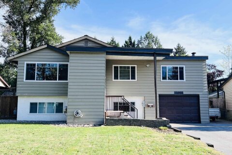 Additional image 7 of 21066 Glenwood Avenue, Maple Ridge, BC, V2X 8K5