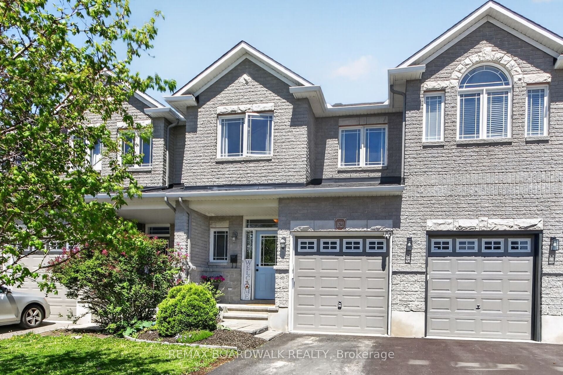 1621 Westhall Way, Ottawa, ON, K2M 0G7