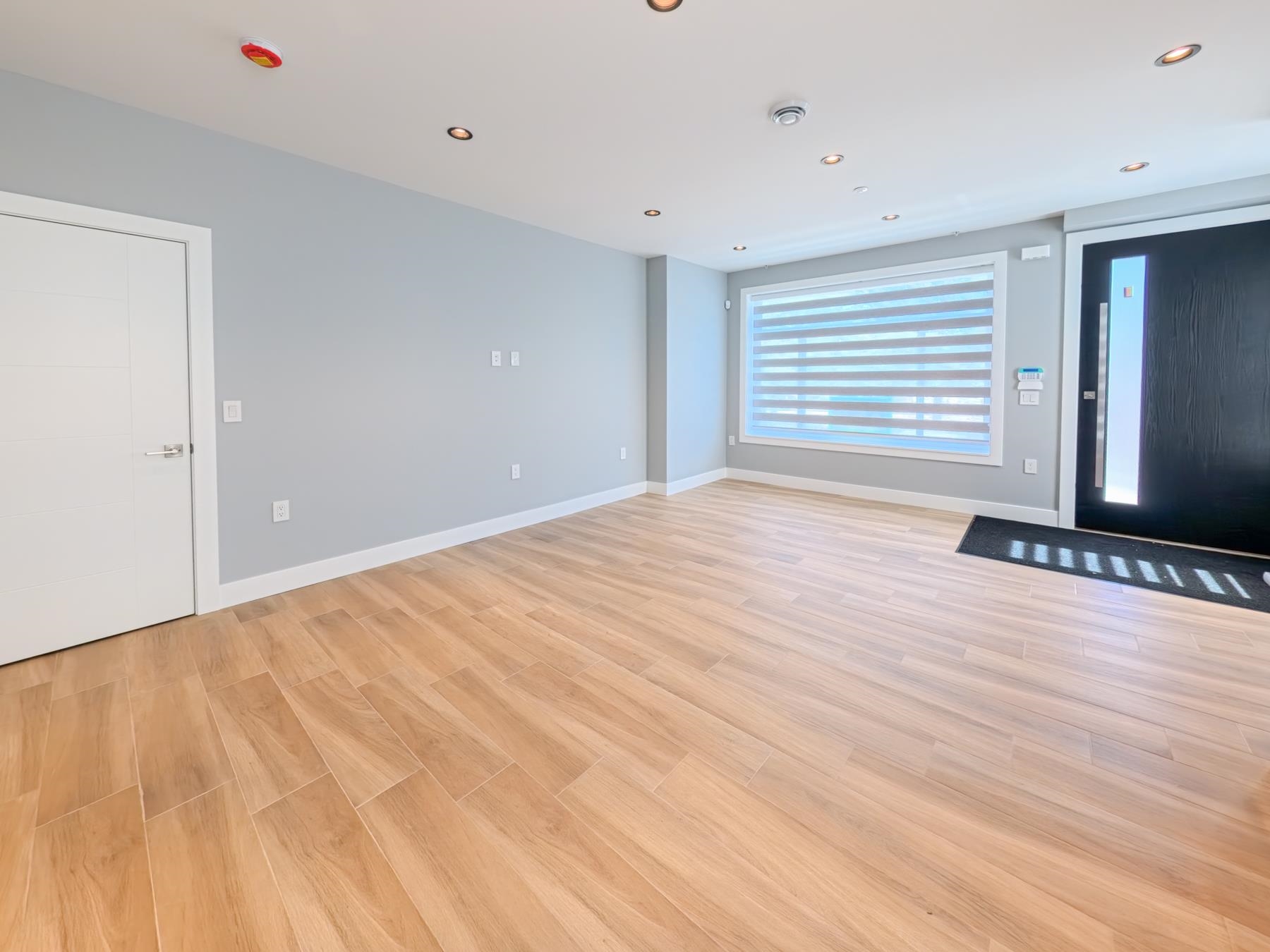 Additional image 4 of 1-2557 King Edward Avenue W, Vancouver, BC, V6L 1T5