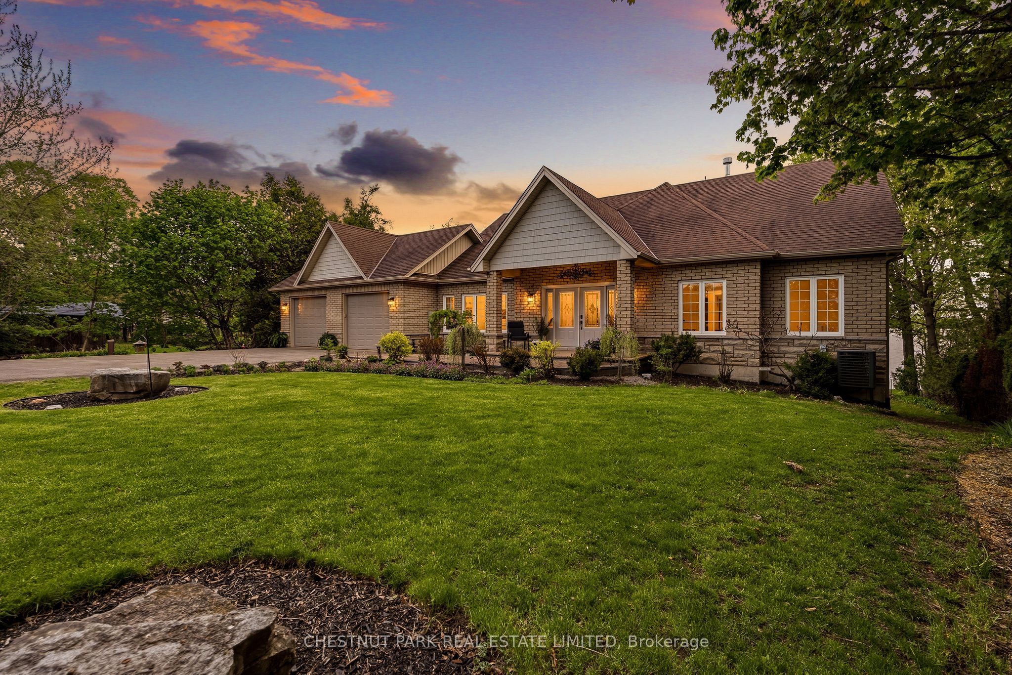 89 Gilson Street, Kawartha Lakes, ON, K0M 2C0
